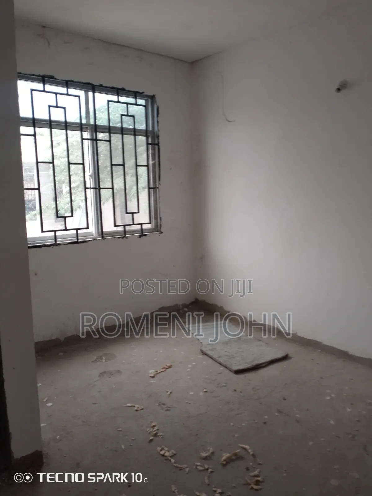 1bdrm Apartment in Tanzania Daresalaam., Ilala for rent