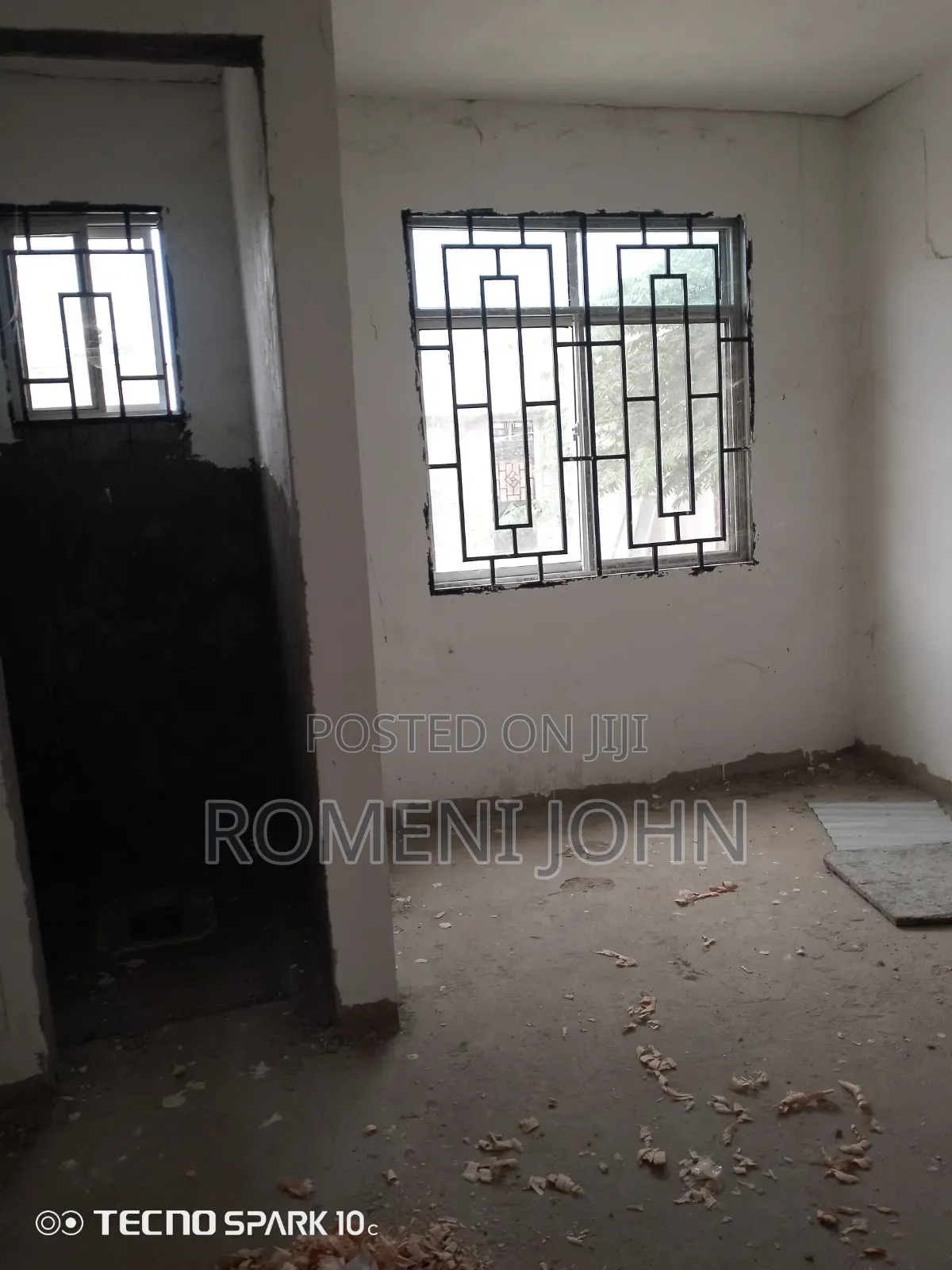 1bdrm Apartment in Tanzania Daresalaam., Ilala for rent