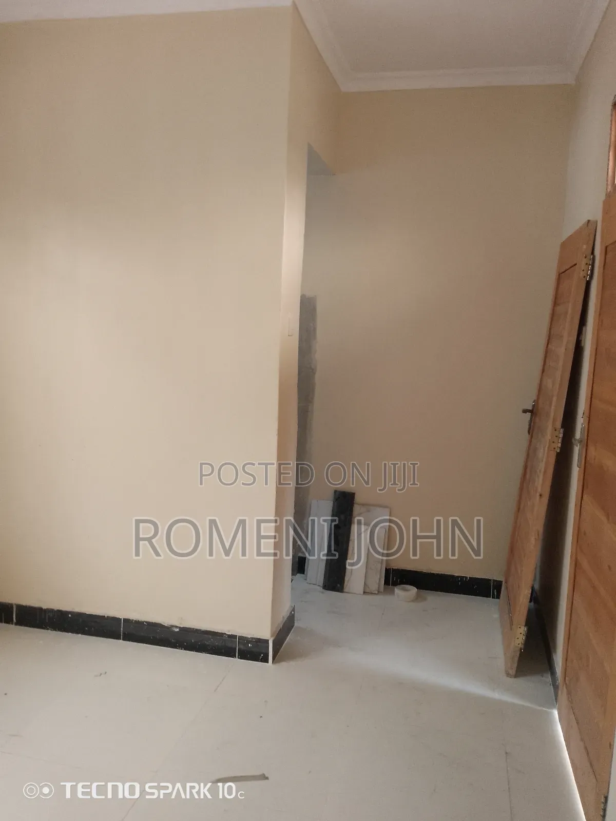 1bdrm Apartment in Tanzania Daresalaam., Ilala for rent
