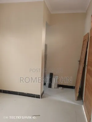 1bdrm Apartment in Tanzania Daresalaam., Ilala for rent