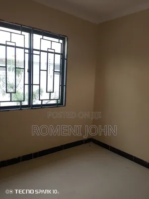1bdrm Apartment in Tanzania Daresalaam., Ilala for rent