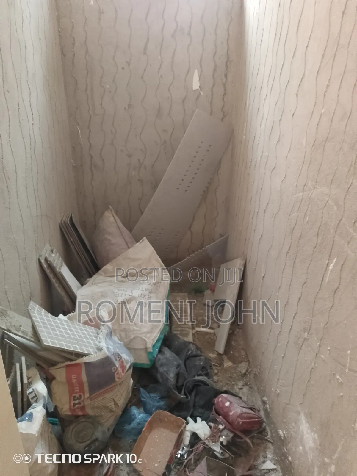 1bdrm Apartment in Tanzania Daresalaam., Ilala for rent