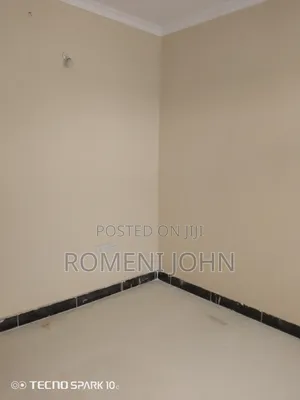 1bdrm Apartment in Tanzania Daresalaam., Ilala for rent