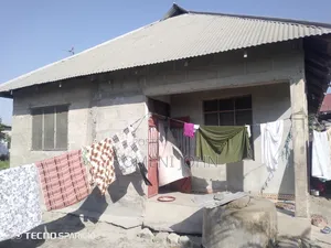 5bdrm House in Tanzania Daresalaam., Ilala for sale