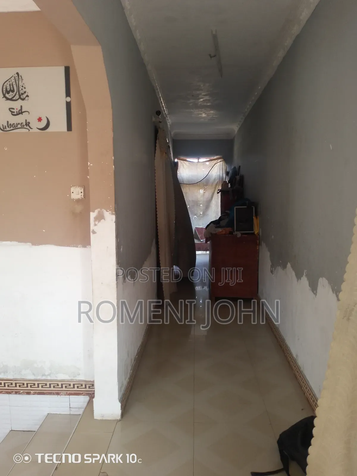 5bdrm House in Tanzania Daresalaam., Ilala for sale