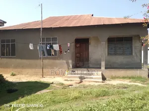6bdrm House in Tanzania Daresalaam., Ilala for sale