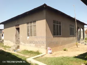 6bdrm House in Tanzania Daresalaam., Ilala for sale