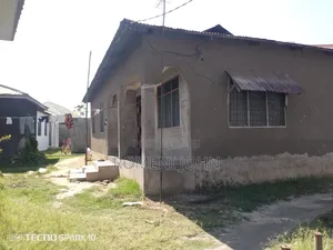 6bdrm House in Tanzania Daresalaam., Ilala for sale