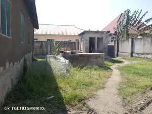 6bdrm House in Tanzania Daresalaam., Ilala for sale