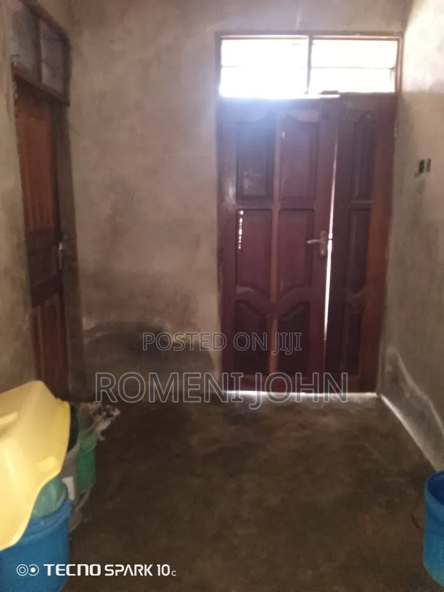 6bdrm House in Tanzania Daresalaam., Ilala for sale