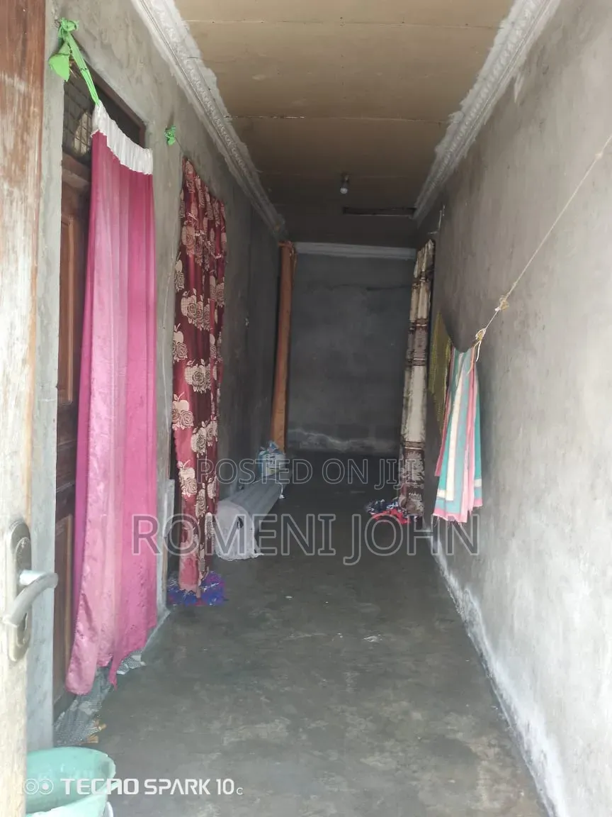 6bdrm House in Tanzania Daresalaam., Ilala for sale
