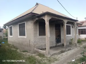 3bdrm House in Tanzania Daresalaam., Ilala for sale
