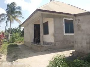 3bdrm House in Tanzania Daresalaam., Ilala for sale
