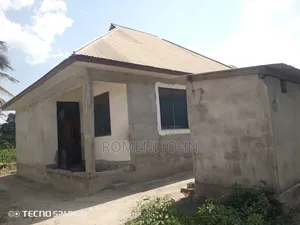 3bdrm House in Tanzania Daresalaam., Ilala for sale