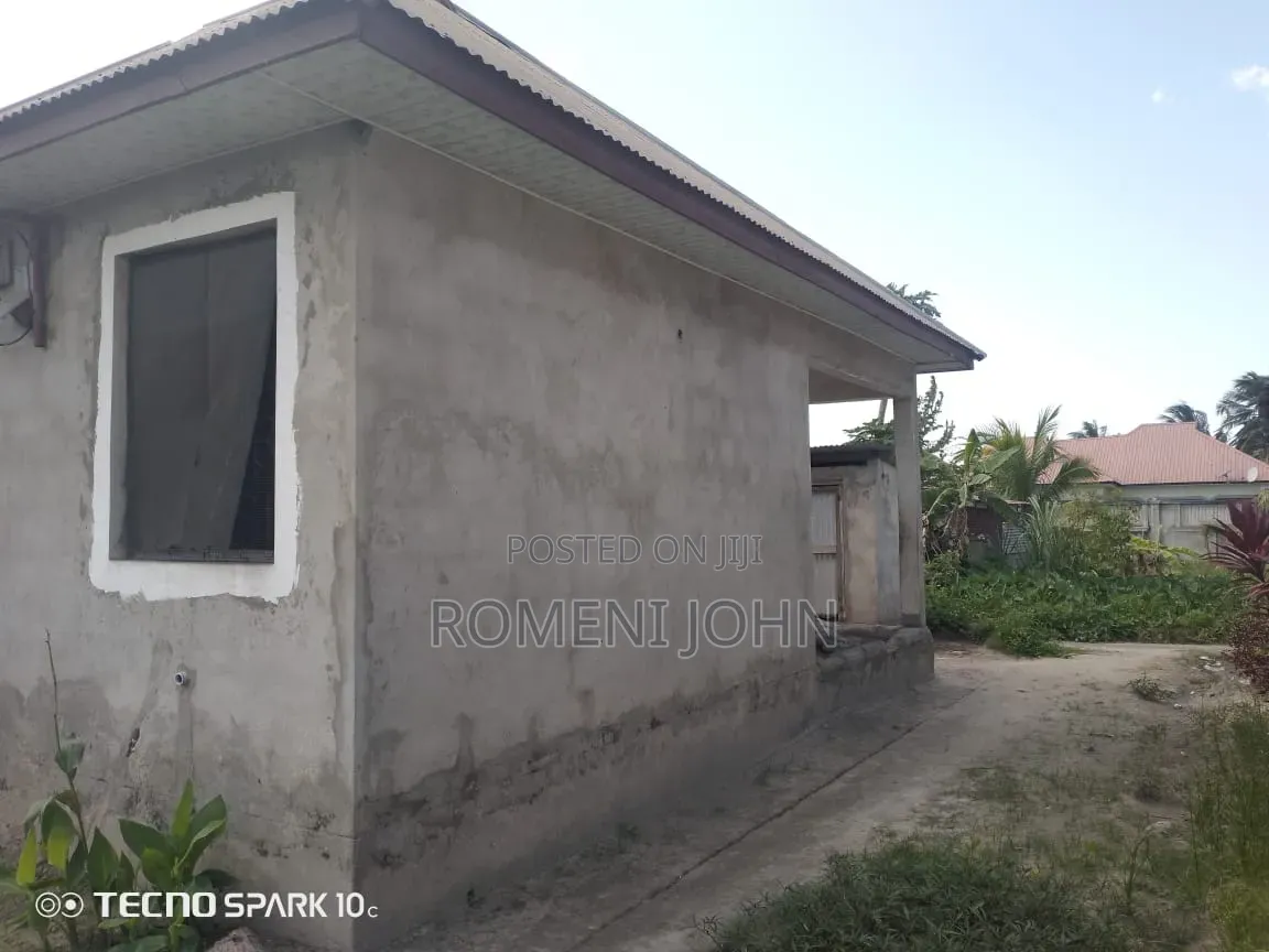 3bdrm House in Tanzania Daresalaam., Ilala for sale