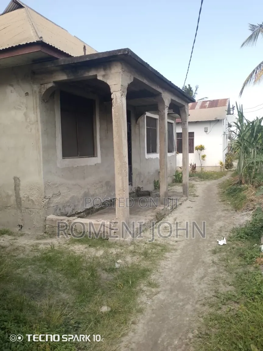 3bdrm House in Tanzania Daresalaam., Ilala for sale