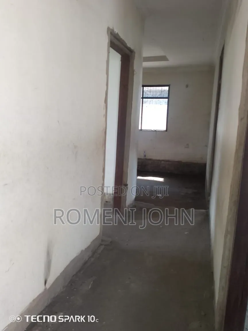 3bdrm House in Tanzania Daresalaam., Ilala for sale
