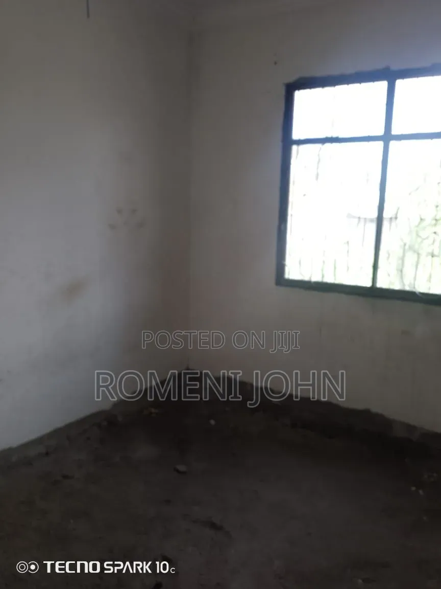3bdrm House in Tanzania Daresalaam., Ilala for sale