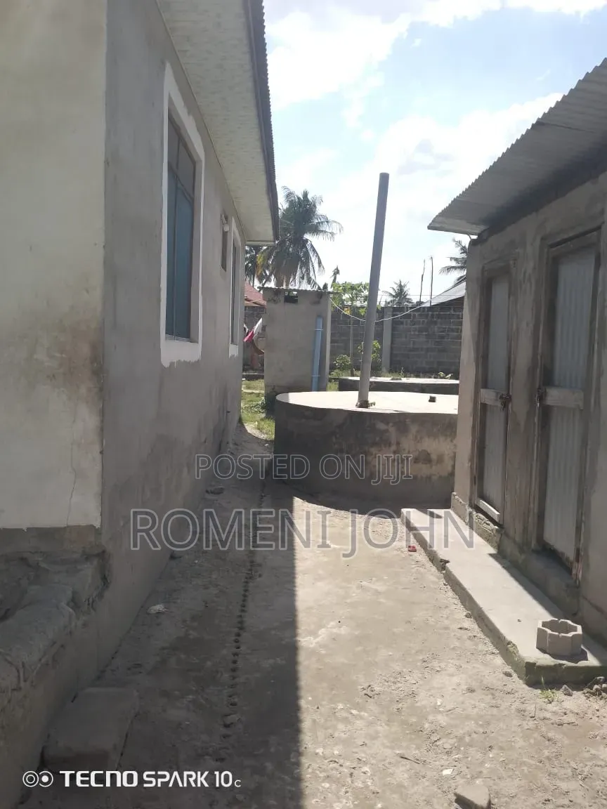 3bdrm House in Tanzania Daresalaam., Ilala for sale