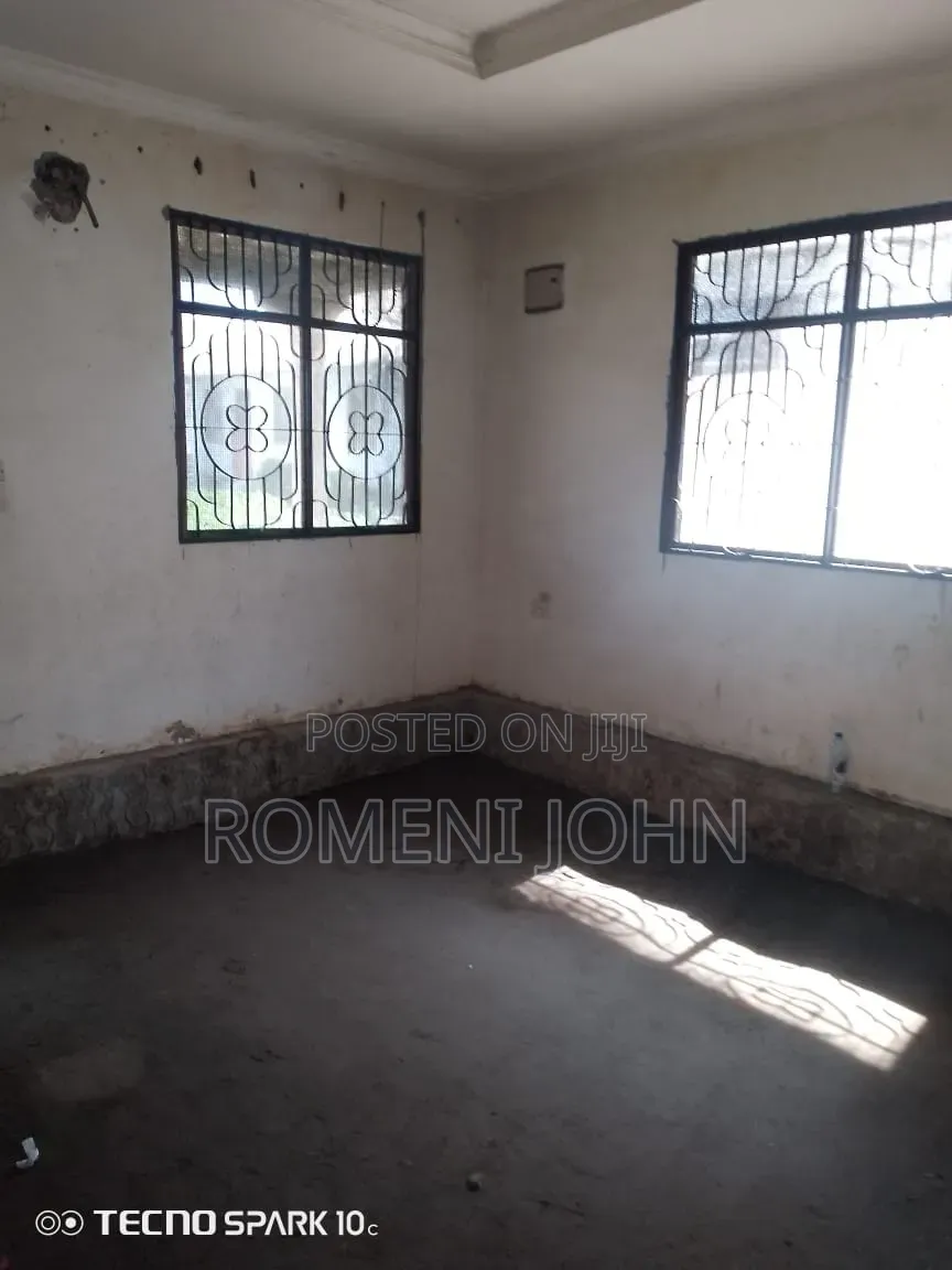 3bdrm House in Tanzania Daresalaam., Ilala for sale