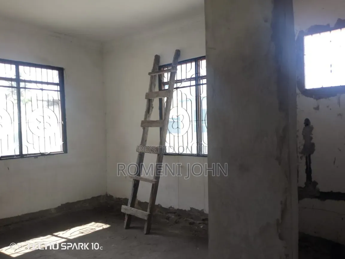 3bdrm House in Tanzania Daresalaam., Ilala for sale