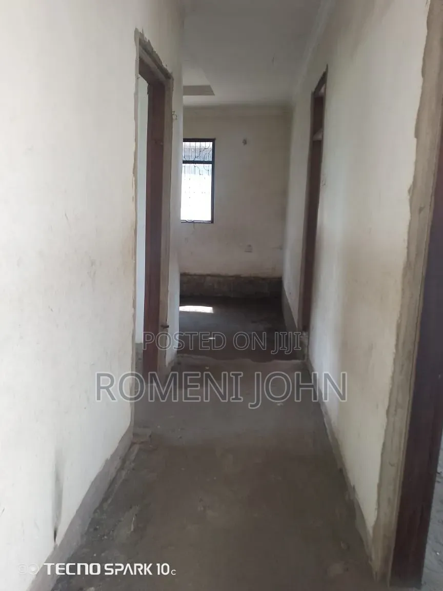 3bdrm House in Tanzania Daresalaam., Ilala for sale