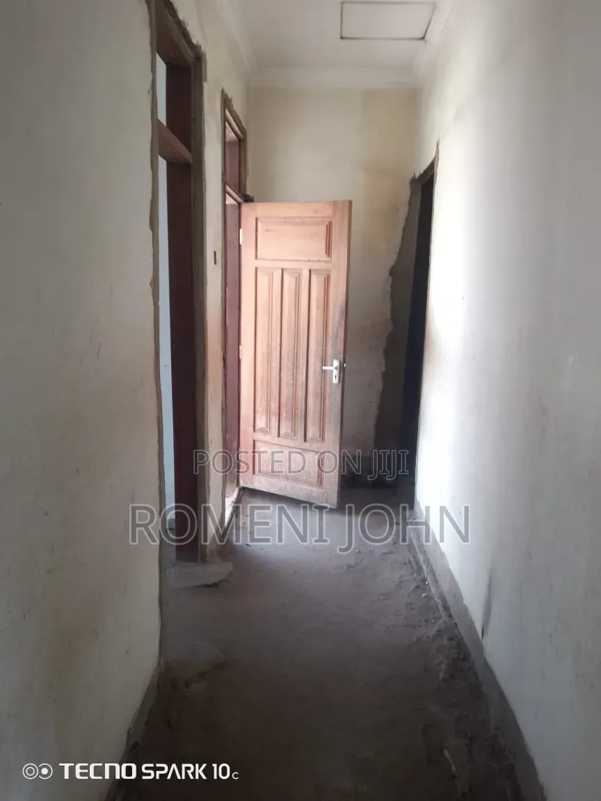 3bdrm House in Tanzania Daresalaam., Ilala for sale