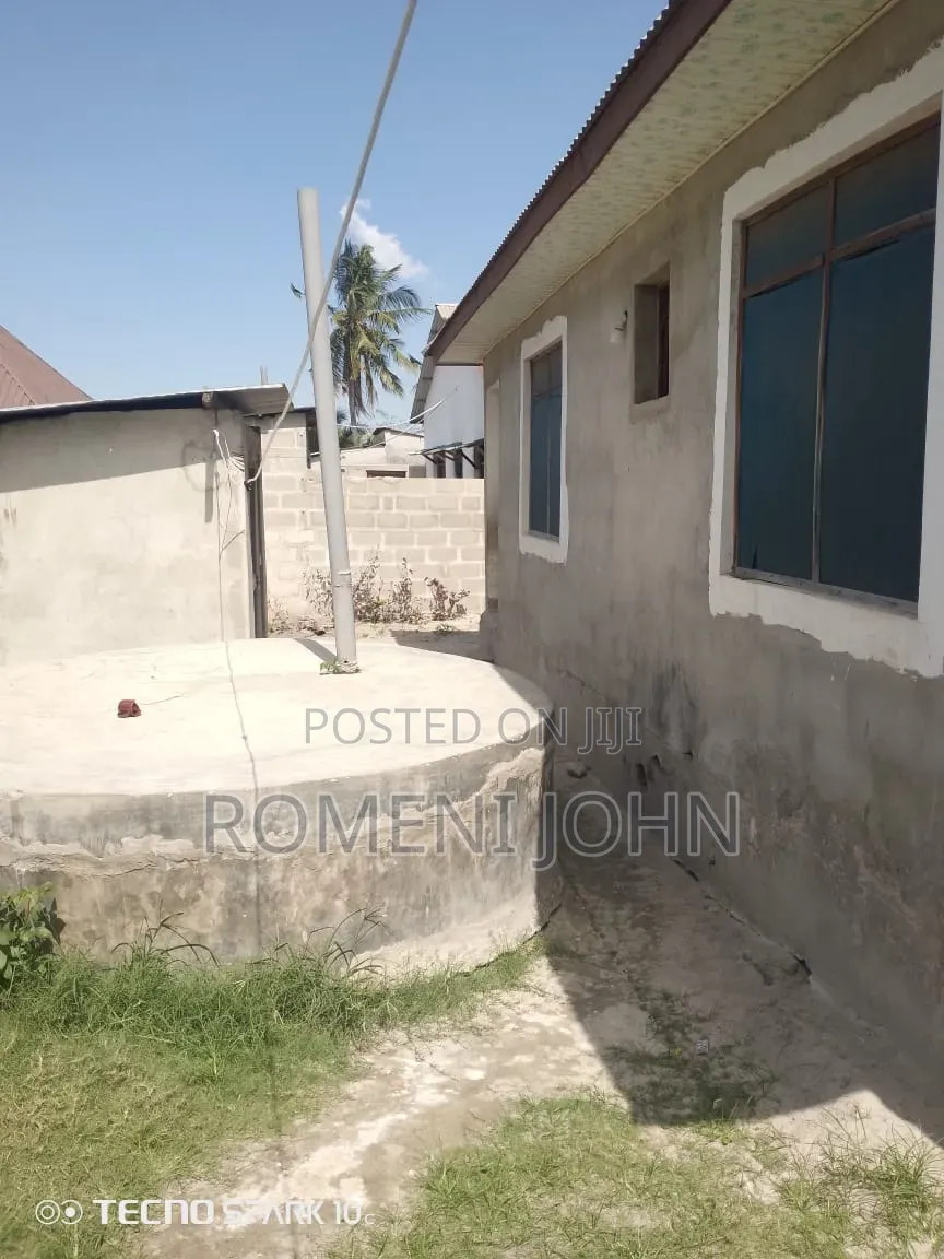 3bdrm House in Tanzania Daresalaam., Ilala for sale