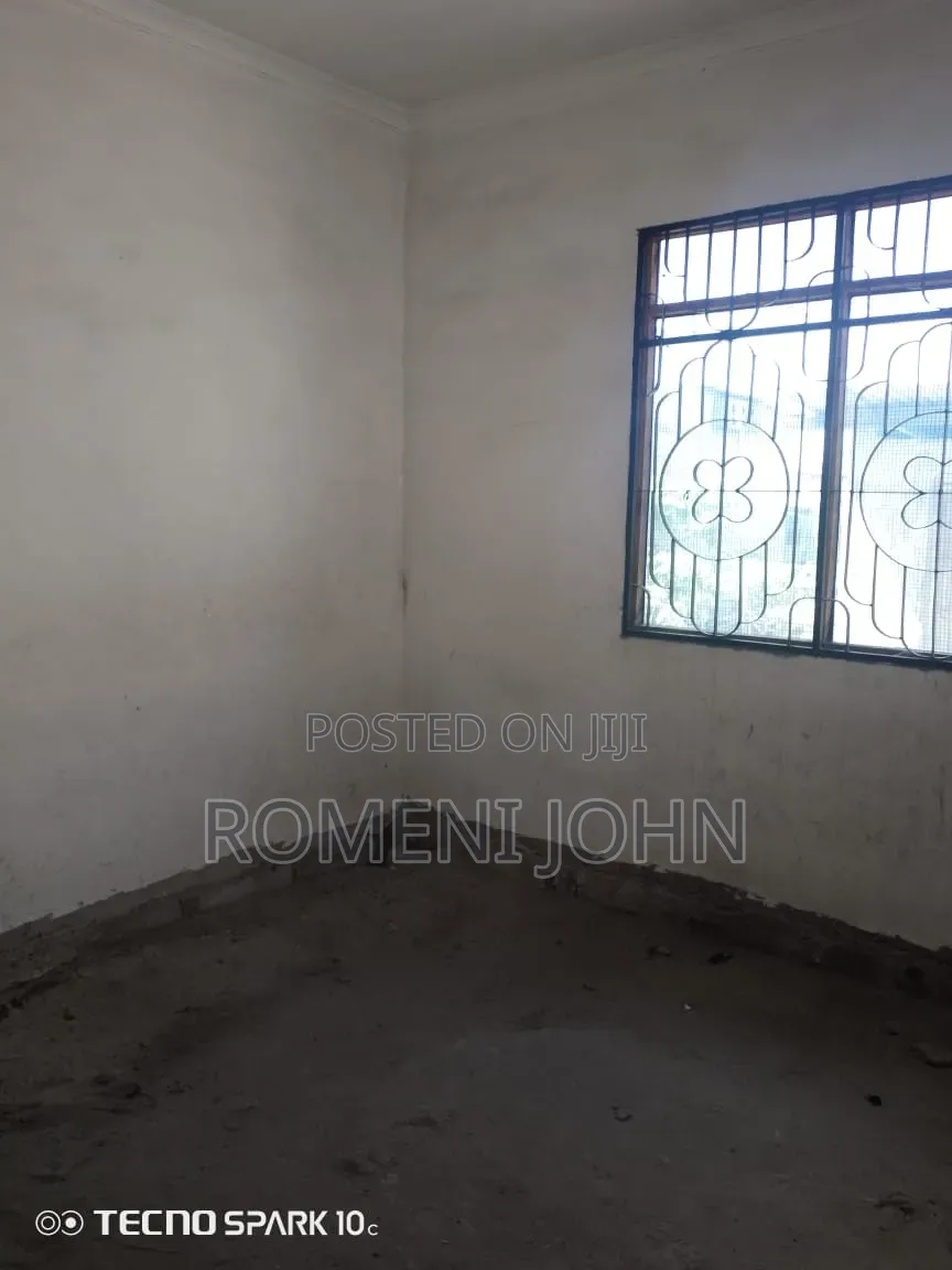 3bdrm House in Tanzania Daresalaam., Ilala for sale