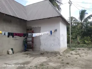 2bdrm House in Tanzania Daresalaam., Ilala for sale