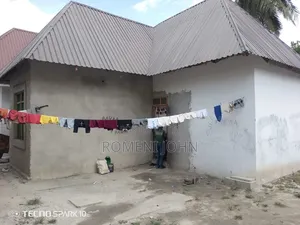 2bdrm House in Tanzania Daresalaam., Ilala for sale