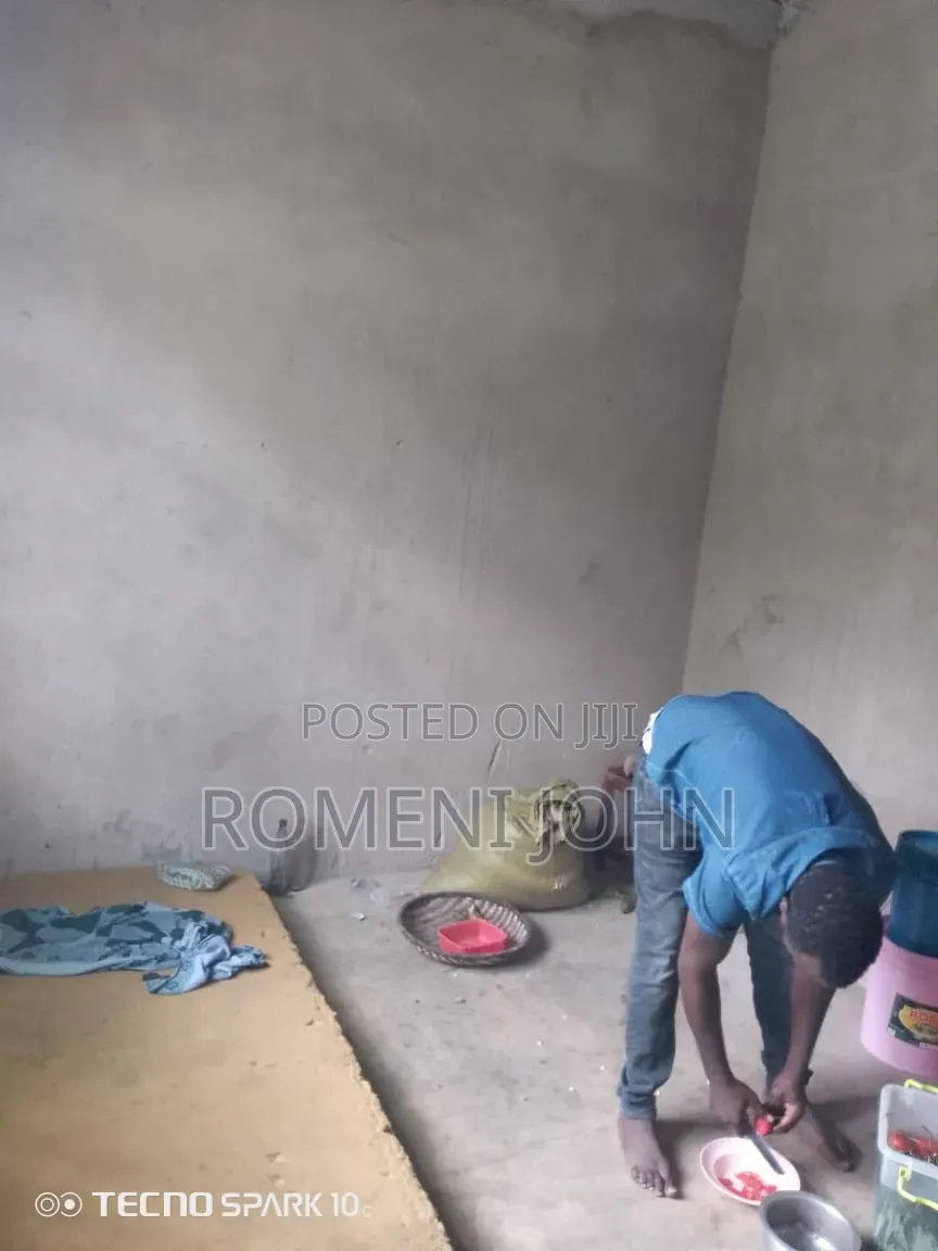 2bdrm House in Tanzania Daresalaam., Ilala for sale