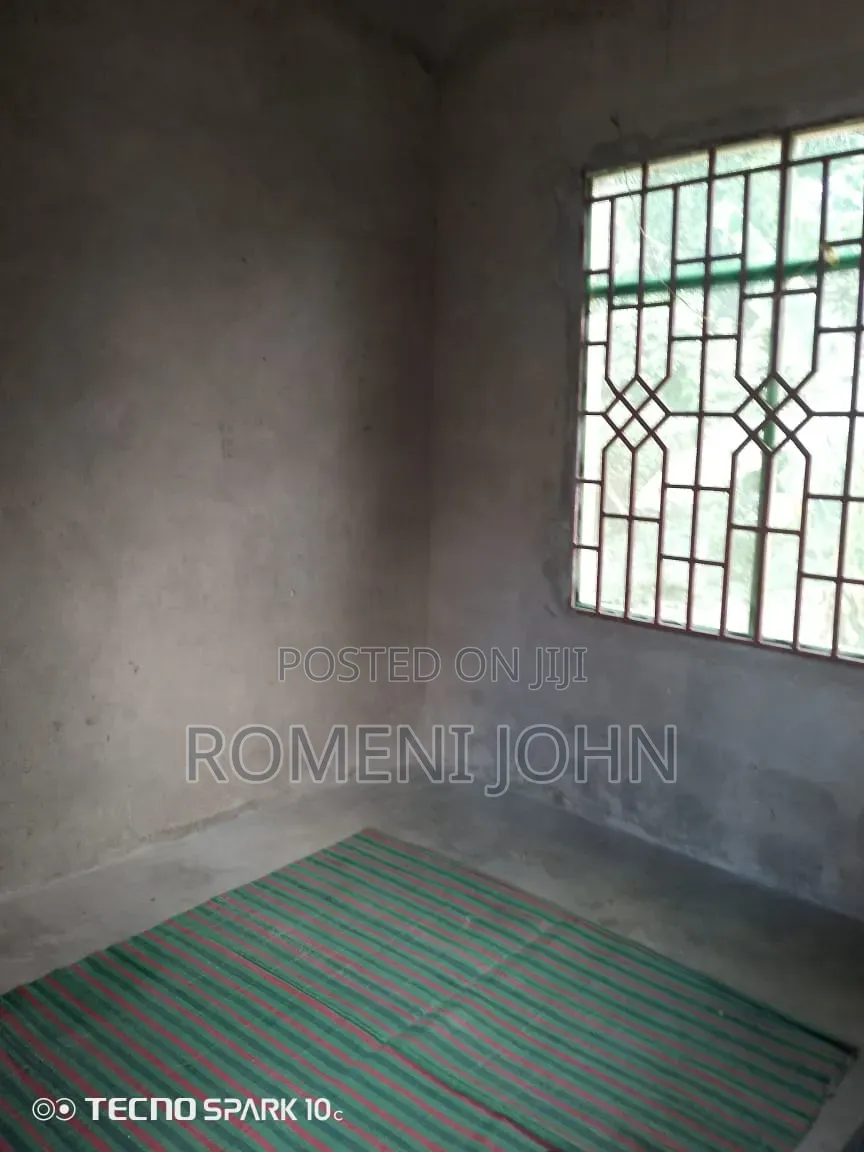 2bdrm House in Tanzania Daresalaam., Ilala for sale