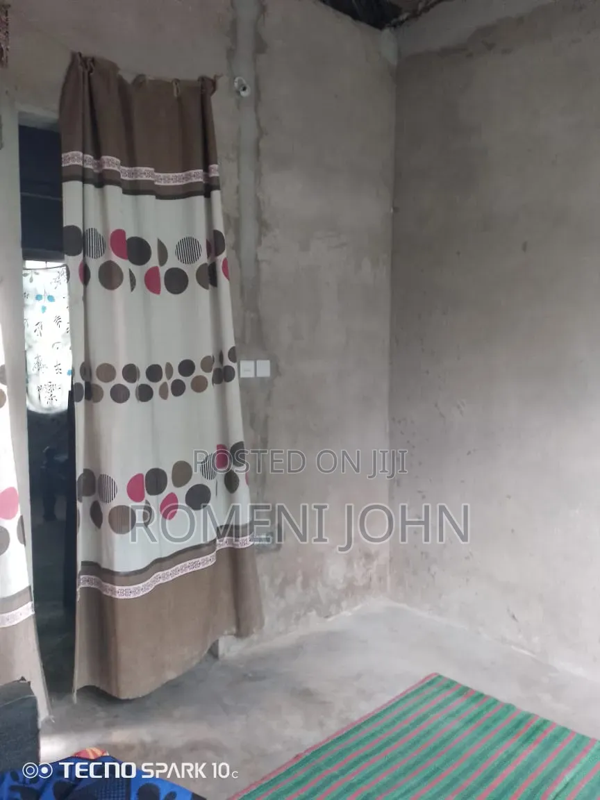 2bdrm House in Tanzania Daresalaam., Ilala for sale