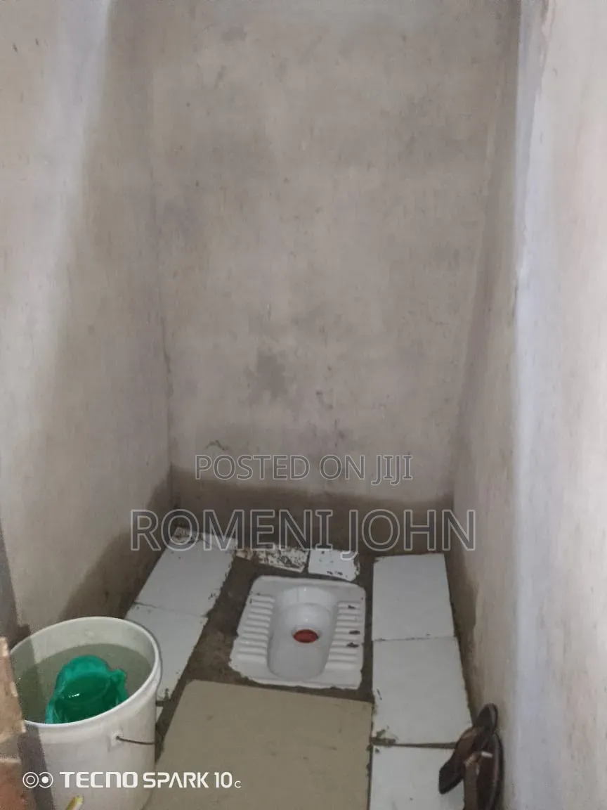 2bdrm House in Tanzania Daresalaam., Ilala for sale