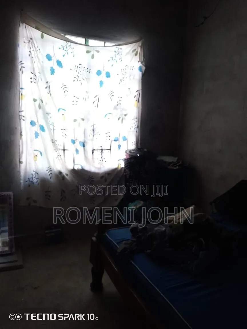 2bdrm House in Tanzania Daresalaam., Ilala for sale