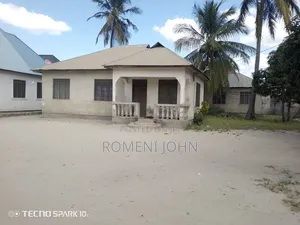 4bdrm House in Tanzania Daresalaam., Ilala for sale