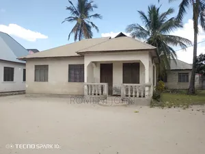4bdrm House in Tanzania Daresalaam., Ilala for sale