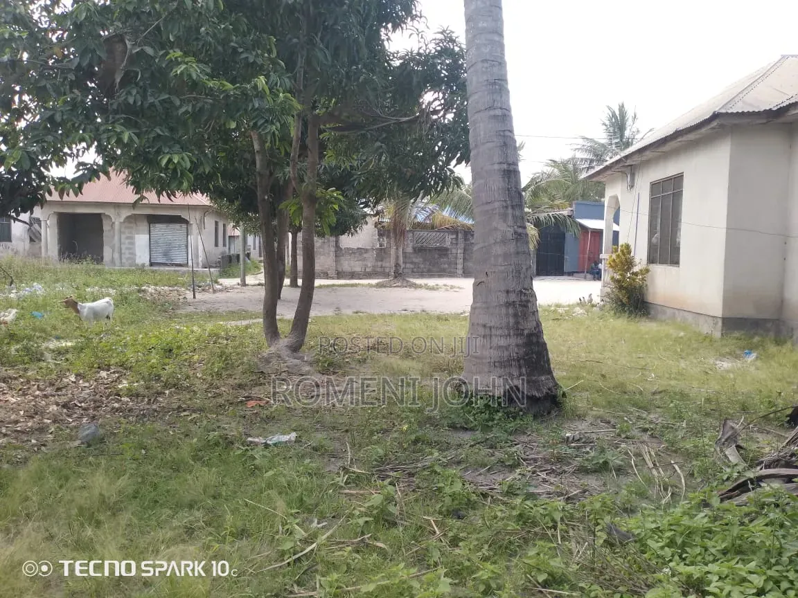 4bdrm House in Tanzania Daresalaam., Ilala for sale