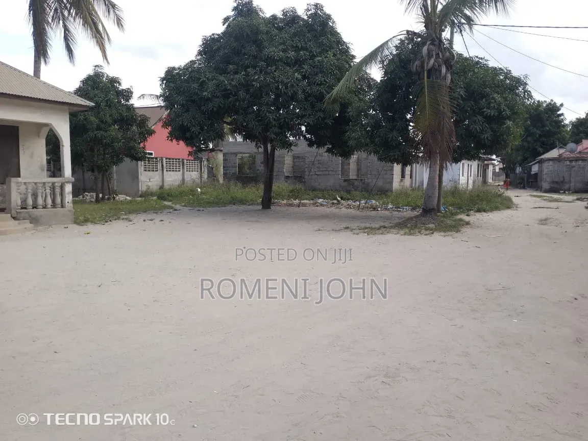 4bdrm House in Tanzania Daresalaam., Ilala for sale