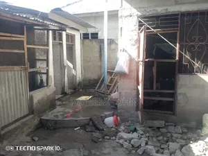 5bdrm House in Tanzania Daresalaam., Ilala for sale