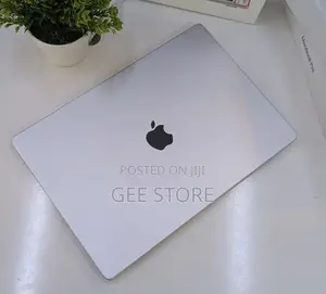 Laptop Apple MacBook Pro 2023 M2 Max 32GB Apple M2 SSD 1T