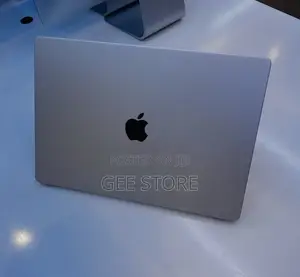Laptop Apple MacBook Pro 2023 M2 Pro 16GB Apple M2 SSD 512GB