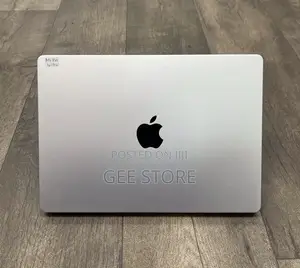 Laptop Apple MacBook Pro 2023 M2 Pro 16GB Apple M2 SSD 512GB