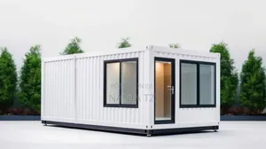 3bdrm House in Container Office, Ilala for sale