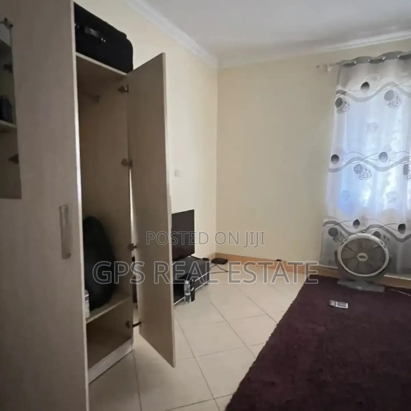 6bdrm House in Mbweni Malindi, Kinondoni for sale