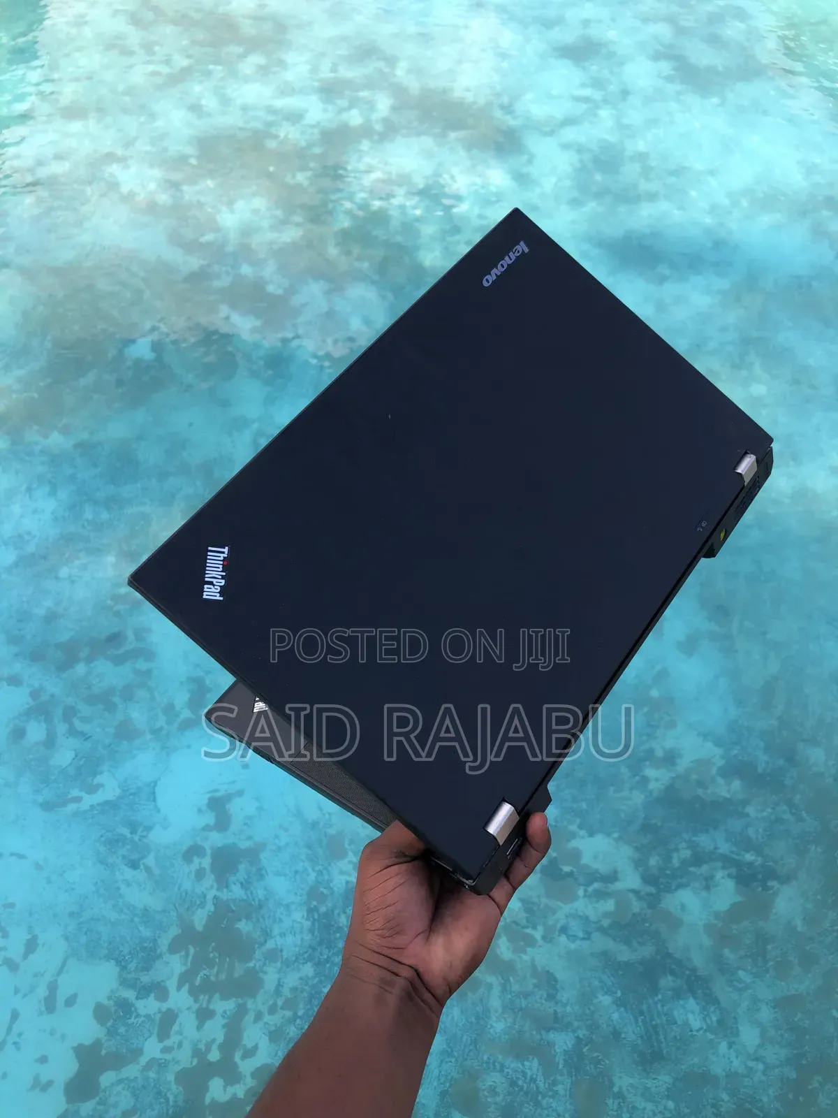 Laptop Lenovo ThinkPad X131e 4GB Intel Core i5 HDD 320GB