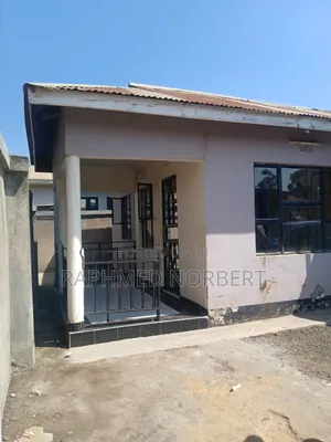 1bdrm Apartment in Tanzania Realestates, Njiro for rent