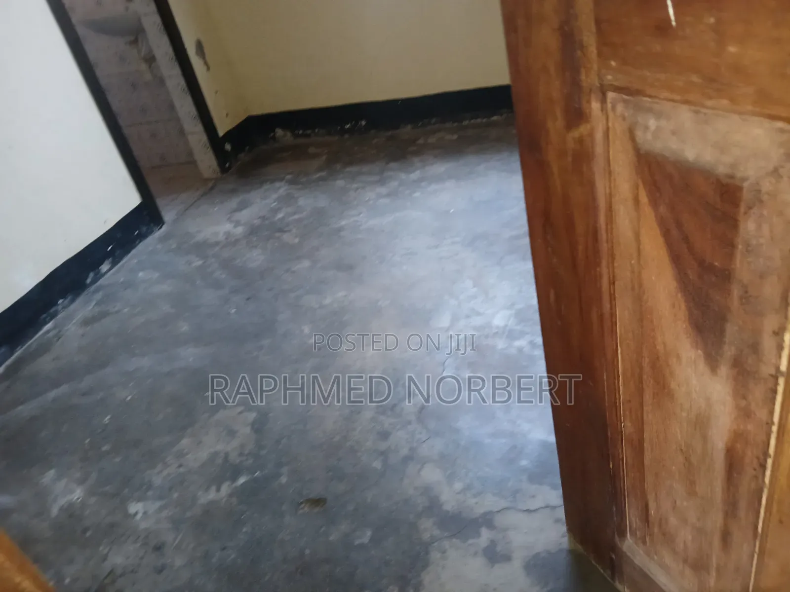 1bdrm Apartment in Tanzania Realestates, Njiro for rent