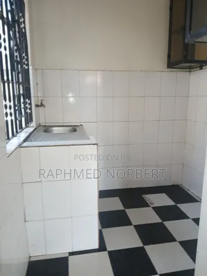 1bdrm Apartment in Tanzania Realestates, Njiro for rent